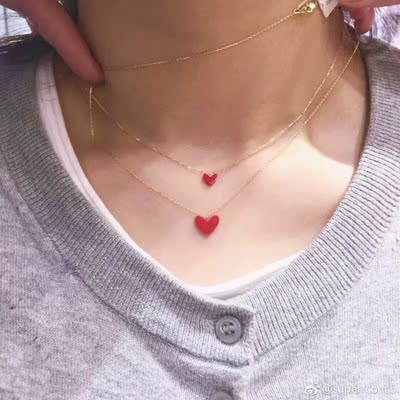 宝贝收到了，质量很好很喜欢，大爱