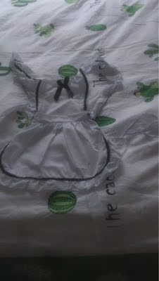 哈哈哈有点可爱 哈哈哈有点可爱