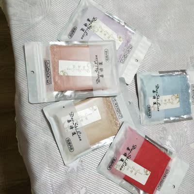 都是棉的，穿着舒服，拆开后冼了一条挺好的，很划算会推荐好友们买的。