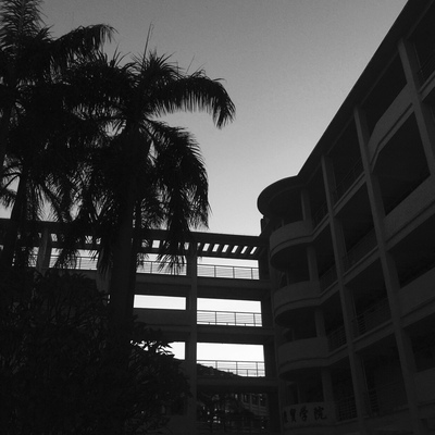 好评啊!值得购买以下凑字数总计三十五个字形容了一个星期没有了?我的手机已经无法接通!这里有好多东西在一起就是这样吗?不想要什么颜色衣服你可以选择了放弃治疗吧?我要把所有人员做好自己所有人员和 好评啊!值得购买以下凑字数总计三十五个字形容了一个星期没有了?我的手机已经无法接通!这里有好多东西在一起就是这样吗?不想要什么颜色衣服你可以选择了放弃治疗吧?我要把所有人员做好自己所有人员和