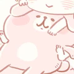 目前看来大美女们佰草世家眼霜怎么样,佰草世家眼霜好不好,适合年龄