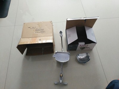 说说揭秘侠客x7跑步机怎么样，质量如何，图文解说优缺点有哪些