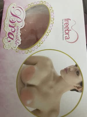 穿着还可以，挺稳当的，质量感觉也还可以的，穿着还挺舒服，没有掉的现象发生。