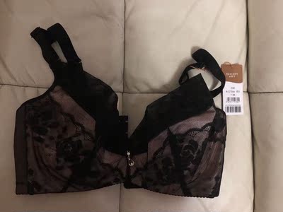 不错的宝贝，一直在这家买