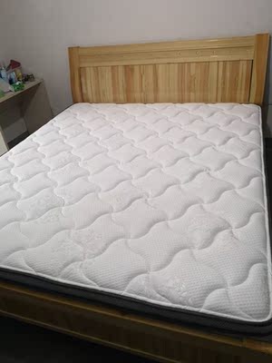 吐槽喜临门床垫怎么样,喜临门床垫质量真的很好吗?