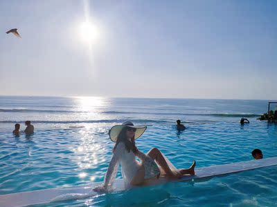 没炸了，朋友多来要链接说衣服好看