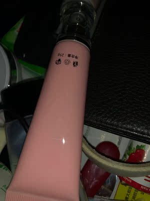 效果很好，可以的。