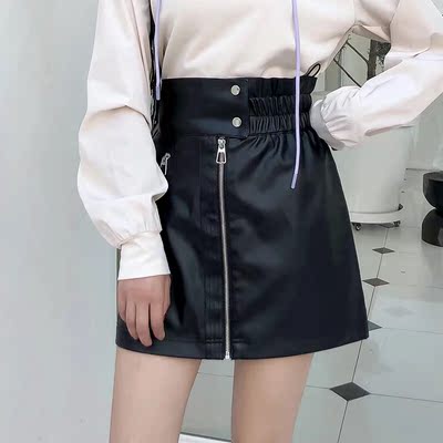 裙子质量很好，非常好看