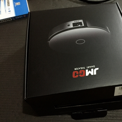 【揭秘】大家谈谈坚果C6和极米H2投影仪那个好，评测细节对比，真相大曝光！