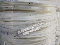 Yada nylon tube Yada tube sub-atmospheric tube Pressure-resistant corrosion-resistant high temperature tube 10 meters 4*0 75