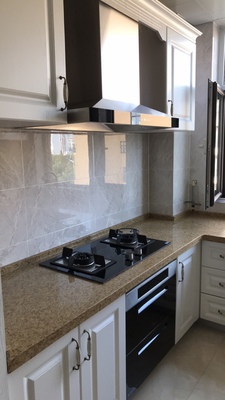 【揭秘】图文解说老板 ZTD100B