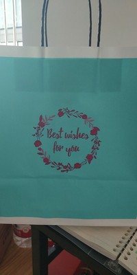 【揭秘】洁婷卫生巾怎么样,质量假不假呢,亲身使用三个月感受揭秘