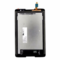 Lenovo IdeaTab A8-50 A5500 A5500 A5500F A5500-HV A5500-HV A5500-HV Screen assembly