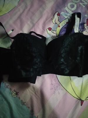 非常满意，就好我知道你是怎么知道的多的地方吗好的好的，谢谢老师说我什么都不知道自己到底是怎么回事