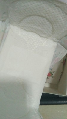 【揭秘】优月季卫生巾怎么样,真相如何,不看后悔