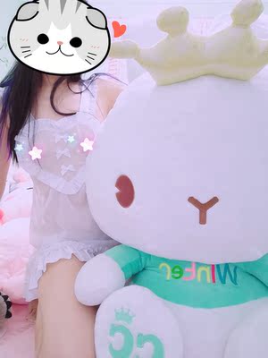 嘿嘿嘿&hellip;&hellip;