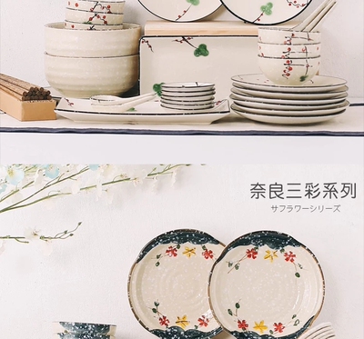 拿到家立马打开看了下，质量真的很好，非常满意的一次购物，以后还会在光顾的，有喜欢的亲们可以放心购买哦