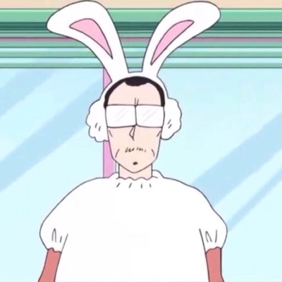 解说SPA7CE卫生巾怎么样,质量差不差呢,亲身使用经历曝光