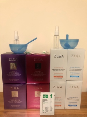 点评植露萃岸护肤品怎么样,三个月使用彻底后悔了,内幕曝光