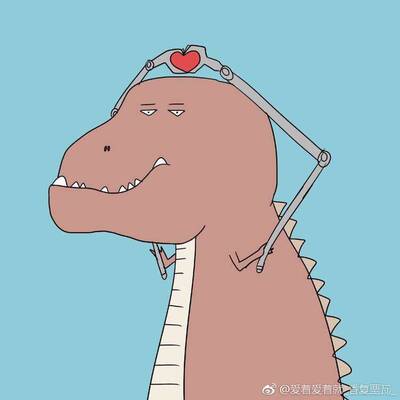 内衣很不错，本来是准备等双十一的时候再一起买的，可是实在是老内衣不想穿了，这款内衣刚好又是自己喜欢的风格，果断抵制不住诱惑，还是买了。