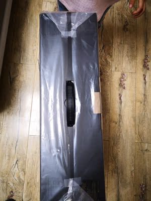 点评请求下现在买峰米WEMAX ONE 小米米家激光电视怎么样,哪位用过说下感受