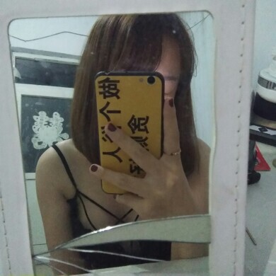 很漂亮  很好看  特别可爱ớ ₃ờ