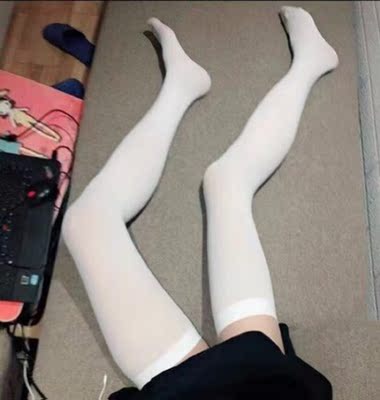 呃....身高179，腿又特别偏长，平时买的都会短，这个真的不短......