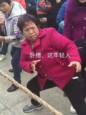 当大家看到我的这一篇评价时，表示我对产品是认可的，尽管我此刻的评论是复制粘贴的。这一方面是为了肯定商家的服务，另一方面是为了节省自己的时间，因为差评我会直接说为什么的。所以大家就当做是产品质量合格的意思来看就行了。最后祝店家越做越好，大家幸福平安，中华民族繁荣昌盛。