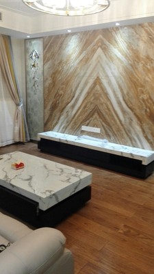 揭秘力格图电视机柜怎么样,力格图电视机柜好不好呢