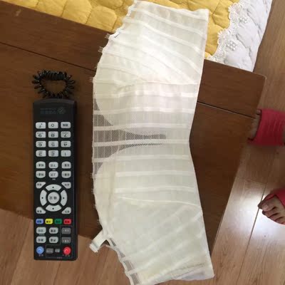 内衣很好看啊，非常喜欢的