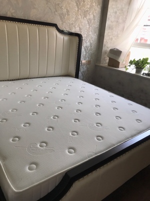 目前看来SESSILE床垫怎么样,SESSILE床垫质量真的很好吗?