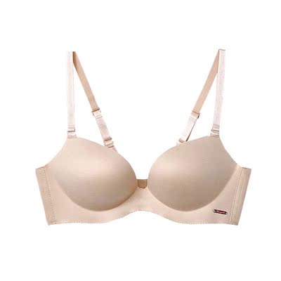 淘宝几年了才知道原来评论85字才会有积分。所以从今天到以后，这段话走到哪里就会复制到哪里。首先要保证质量啊，东西不赖啊。不然就用别的话来评论了。不知道这样子够不够85字。谢谢老板的认真检查，东西特别好，我不是刷评论的，我是觉得东西好我才买的，你会发现我每一家都是这么写的。因为复制一下就好了。就是有色差。