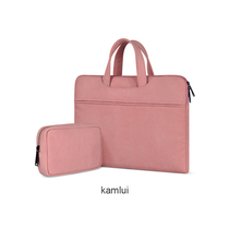 Computer bag female 14 inch 13 3 Portable 15 6 good looking air Lenovo small new pro tide y7000p Apple simple