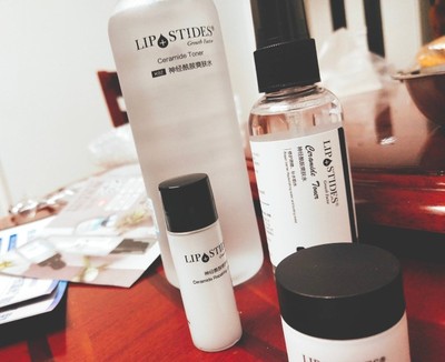 真实使用感受丽普司肽护肤品怎么样,曝光了是真假,通过三个月使用看真相