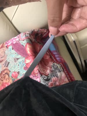 什么时候时候解决了什么时候改评价