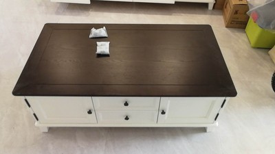 吐槽恺霖迪电视柜怎么样,恺霖迪电视柜好不好呢,用后反馈