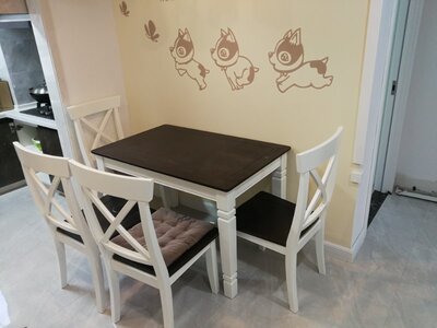 吐槽恺霖迪电视柜怎么样,恺霖迪电视柜好不好呢,用后反馈