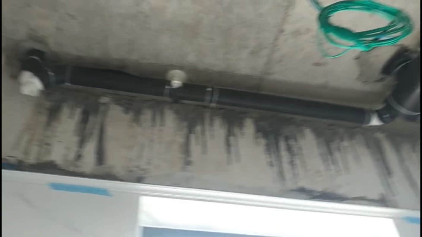 OFFG50隔音棉毡隔音棉