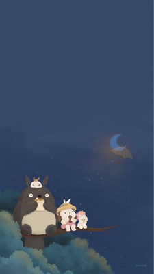 质量非常好,与卖家描述的完全一致,非常满意,真的很喜欢,完全超出期望值,发货速度非常快,包装非常仔细、严实,物流公司服务态度很好,运送速度很快,很满意的一次购物嗯嗯嗯嗯额嗯嗯嗯嗯嗯嗯嗯嗯 质量非常好,与卖家描述的完全一致,非常满意,真的很喜欢,完全超出期望值,发货速度非常快,包装非常仔细、严实,物流公司服务态度很好,运送速度很快,很满意的一次购物嗯嗯嗯嗯额嗯嗯嗯嗯嗯嗯嗯嗯