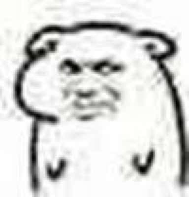 还可以吧，就是太薄了,刚收到的时候还以为拿错了。