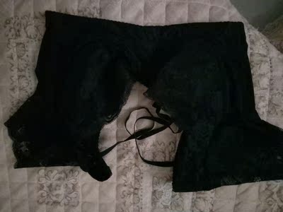 大小整好.还可以调整驼背效果，没有紧致感.特别喜欢下次再来光顾👍👍👍👍