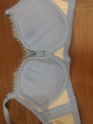 好穿，喜欢的可以买