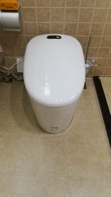 揭秘各位老友法恩莎智能马桶用着感受怎么样，法恩莎是大品牌吗