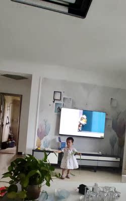 海尔 LU55C71爆料实情?