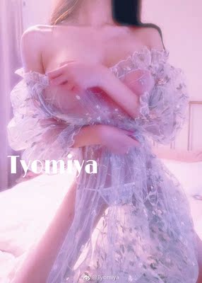 好看！！这件好仙