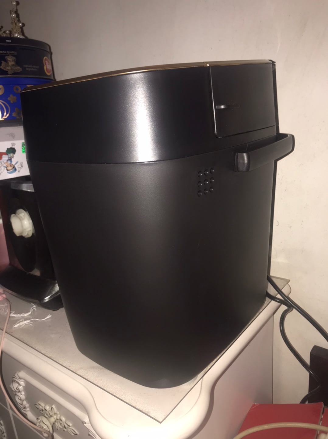 感受经历怎么样?|爆料:松下 SD-MZX1010面包机质量差不差谁买过,感受经历怎么样?