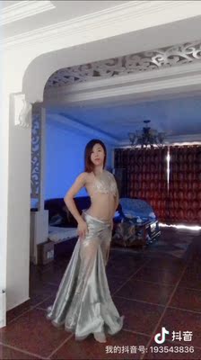 衣服收到了，还好吧，比较满意，