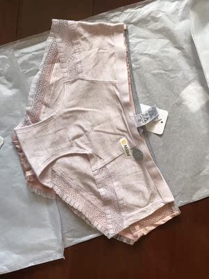 好好好～非常好～适合咱们这种小胸妹纸啊福音啊～好好好～非常好～适合咱们这种小胸妹纸啊福音啊～好好好～非常好～适合咱们这种小胸妹纸啊福音啊～好好好～非常好～适合咱们这种小胸妹纸啊福音啊～好好好～非常好～适合咱们这种小胸妹纸啊福音啊～好好好～非常好～适合咱们这种小胸妹纸啊福音啊～好好好～非常好～适合咱们这种小胸妹纸啊福音啊～只是觉得包装有点简陋，直接放快递盒子里的，有个袋子装下会更好～