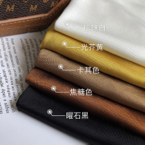 MRMW triacetate satin T-shirt womens short sleeves 2020 Summer new round neck V-neck slim solid color wild base shirt