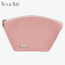 WearMoi WearMoi Ballet French import ballet bag handbag Dance bag Dance bag DIV 94